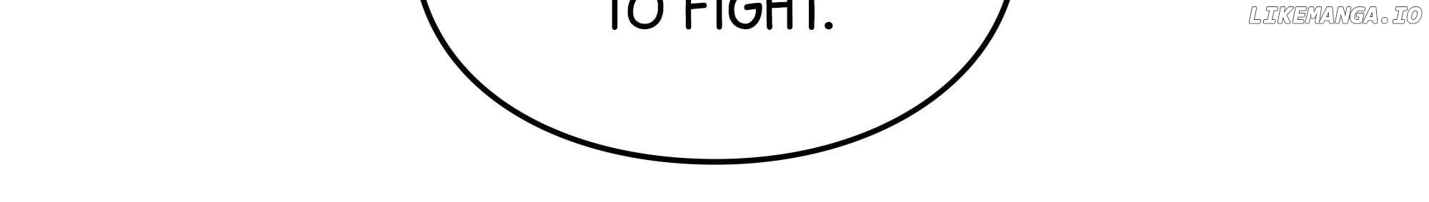 How I Became an SSS Rank Delivery Hunter Chapter 33 - page 35