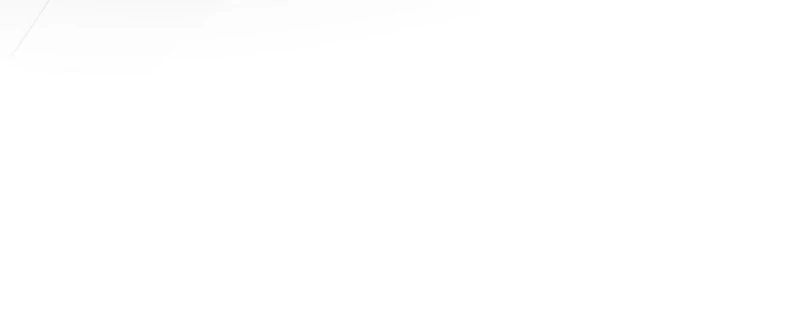 My Benefactor Is Not a Scholar Chapter 55 - page 43