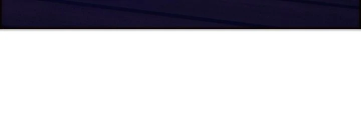 My Benefactor Is Not a Scholar Chapter 58 - page 6