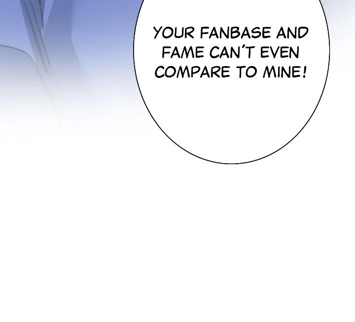 My Benefactor Is Not a Scholar Chapter 61 - page 17