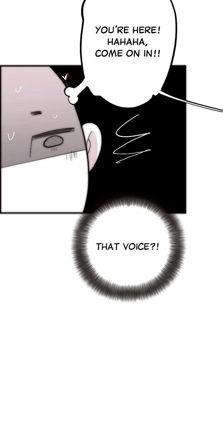 My Benefactor Is Not a Scholar Chapter 61 - page 34