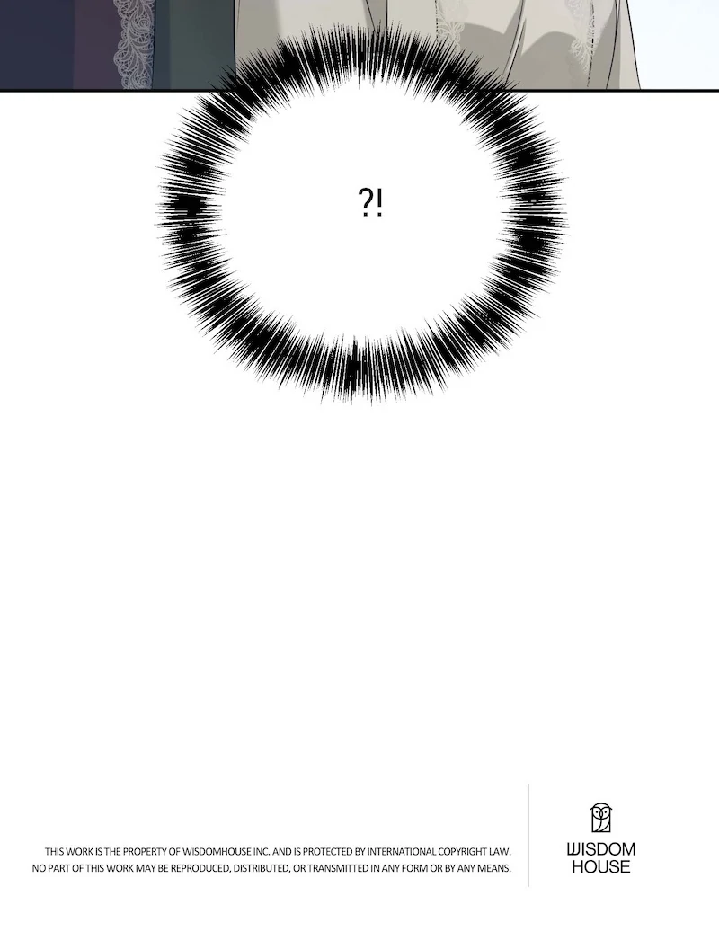My Second Husband Is Desperate And Depressed Chapter 127 - page 110