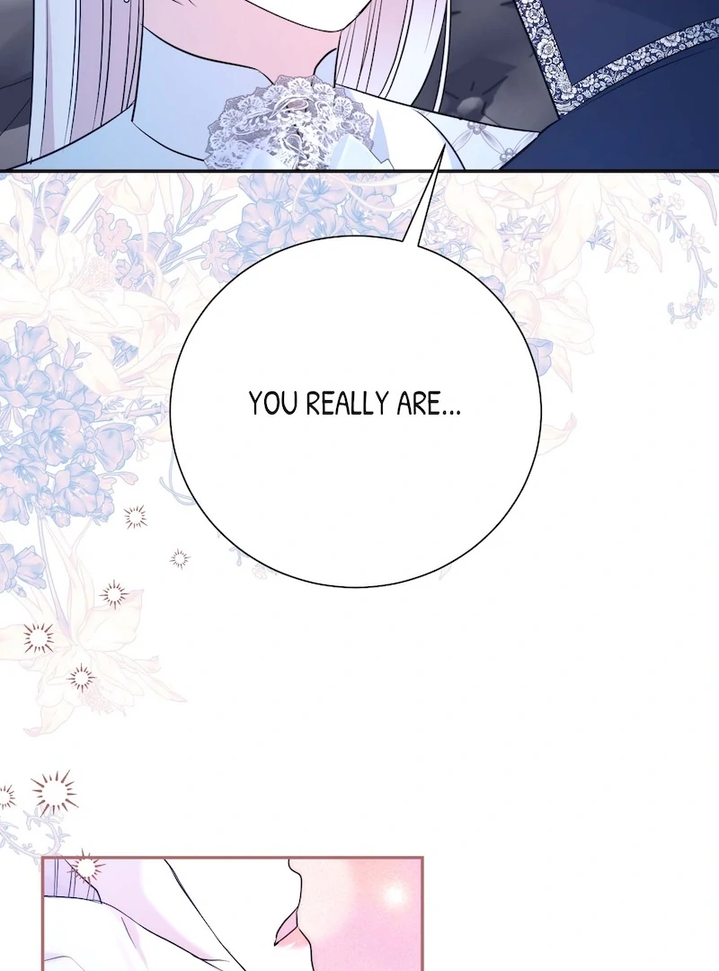 My Second Husband Is Desperate And Depressed Chapter 127 - page 12