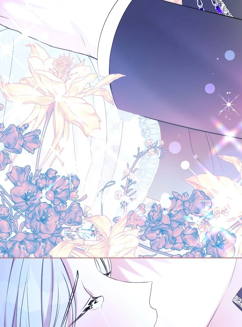 My Second Husband Is Desperate And Depressed Chapter 127 - page 15