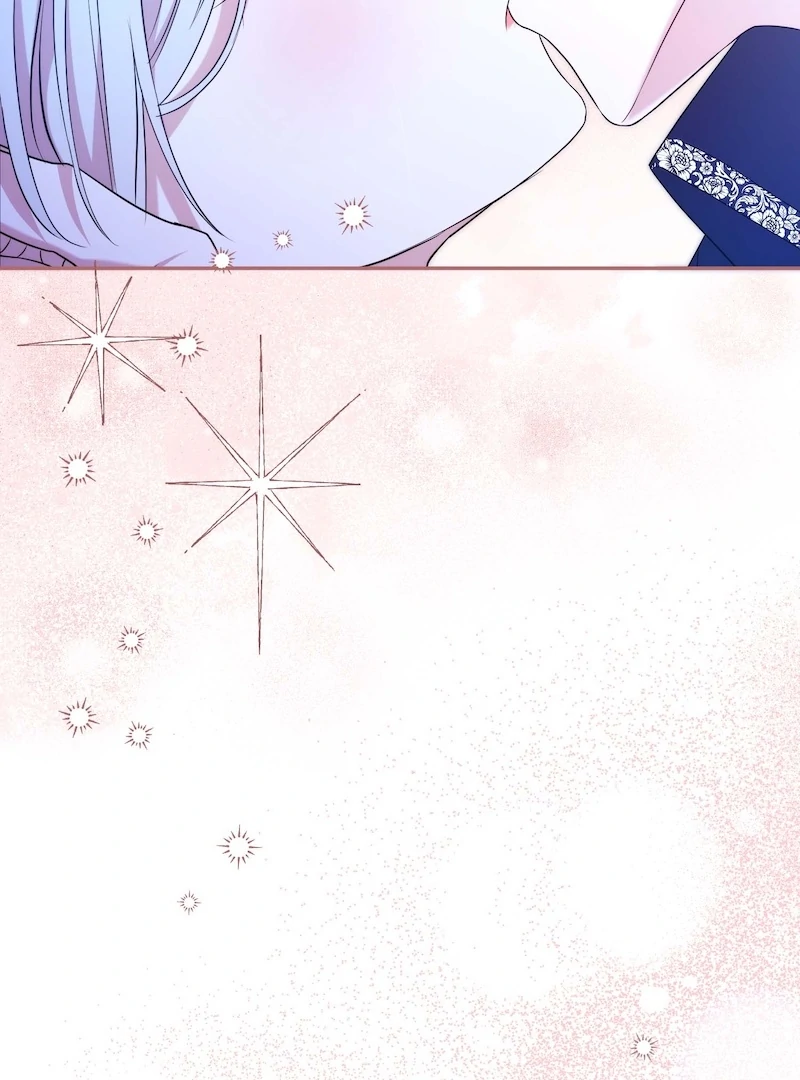 My Second Husband Is Desperate And Depressed Chapter 127 - page 16