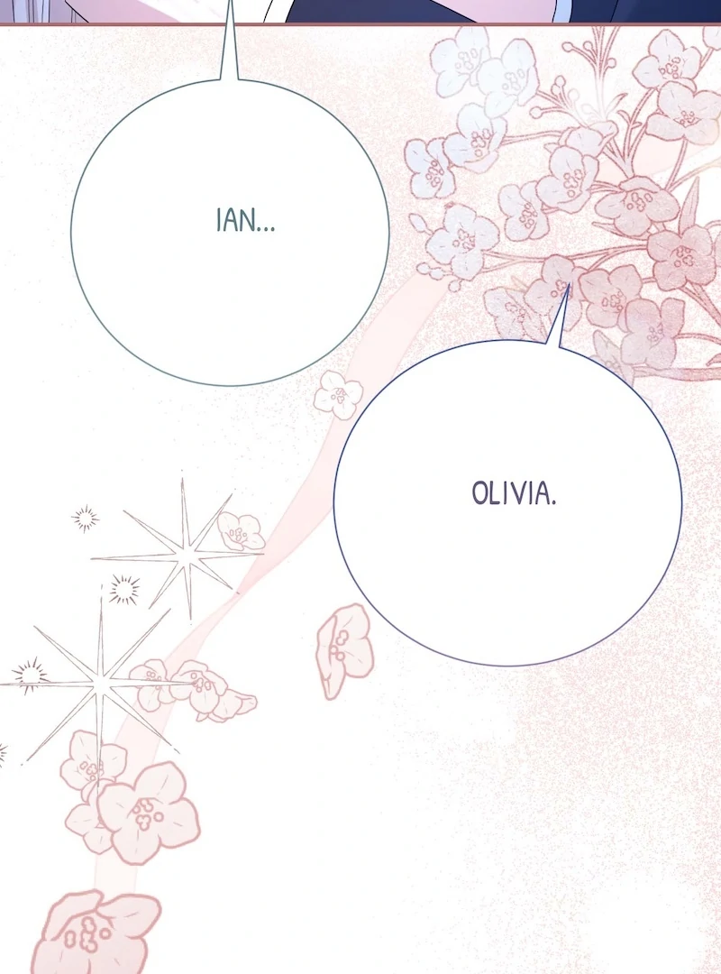 My Second Husband Is Desperate And Depressed Chapter 127 - page 19