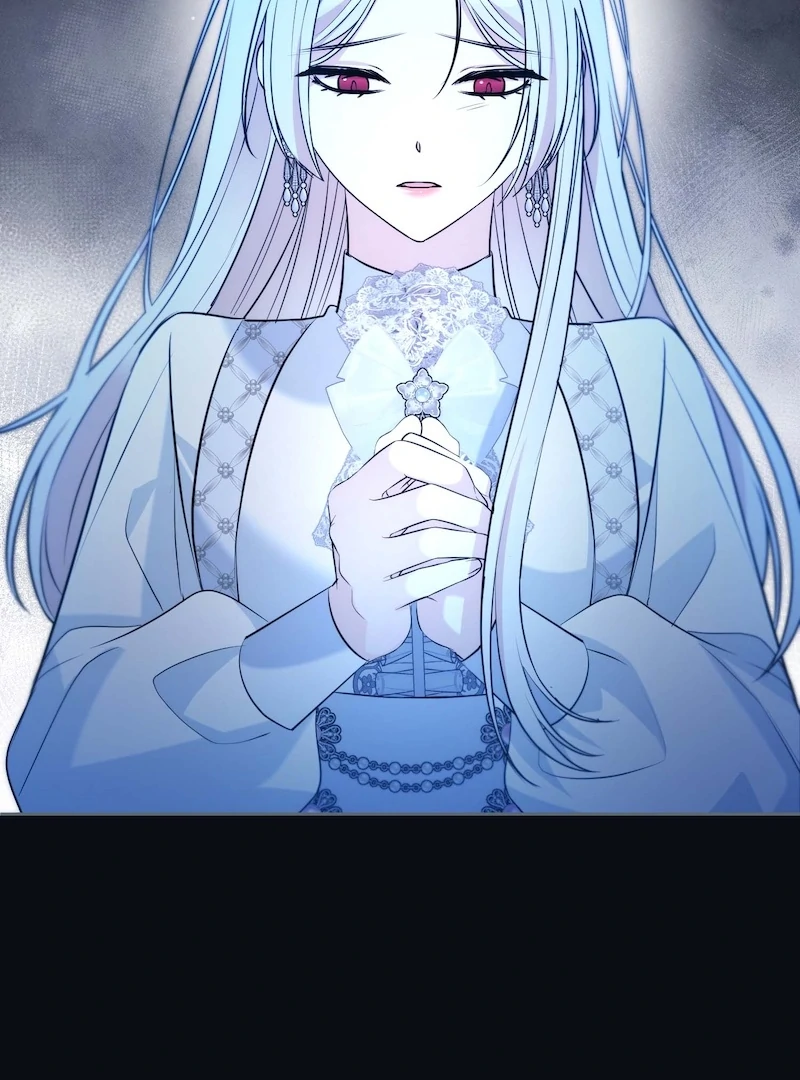 My Second Husband Is Desperate And Depressed Chapter 127 - page 2