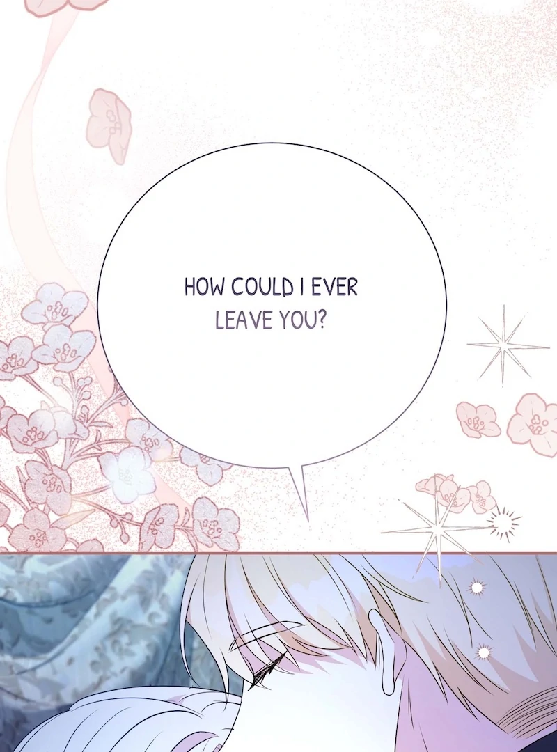 My Second Husband Is Desperate And Depressed Chapter 127 - page 20