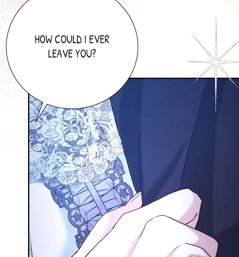 My Second Husband Is Desperate And Depressed Chapter 127 - page 22