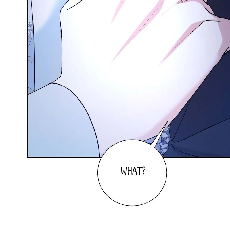 My Second Husband Is Desperate And Depressed Chapter 127 - page 23