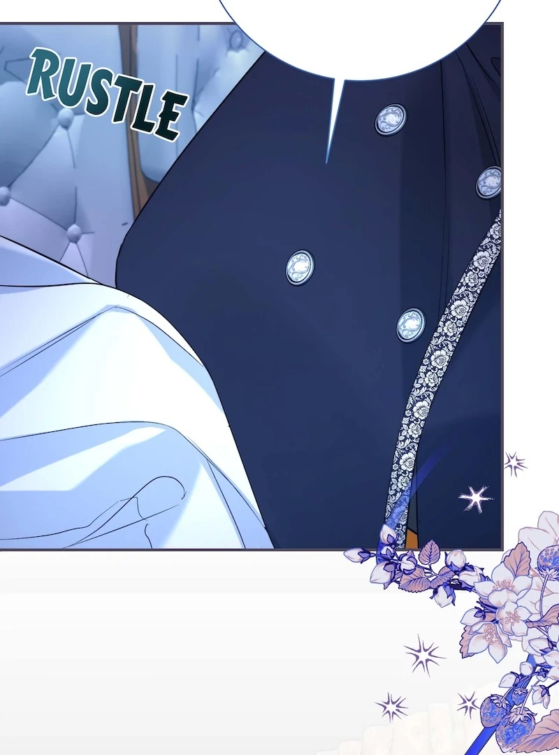 My Second Husband Is Desperate And Depressed Chapter 127 - page 25