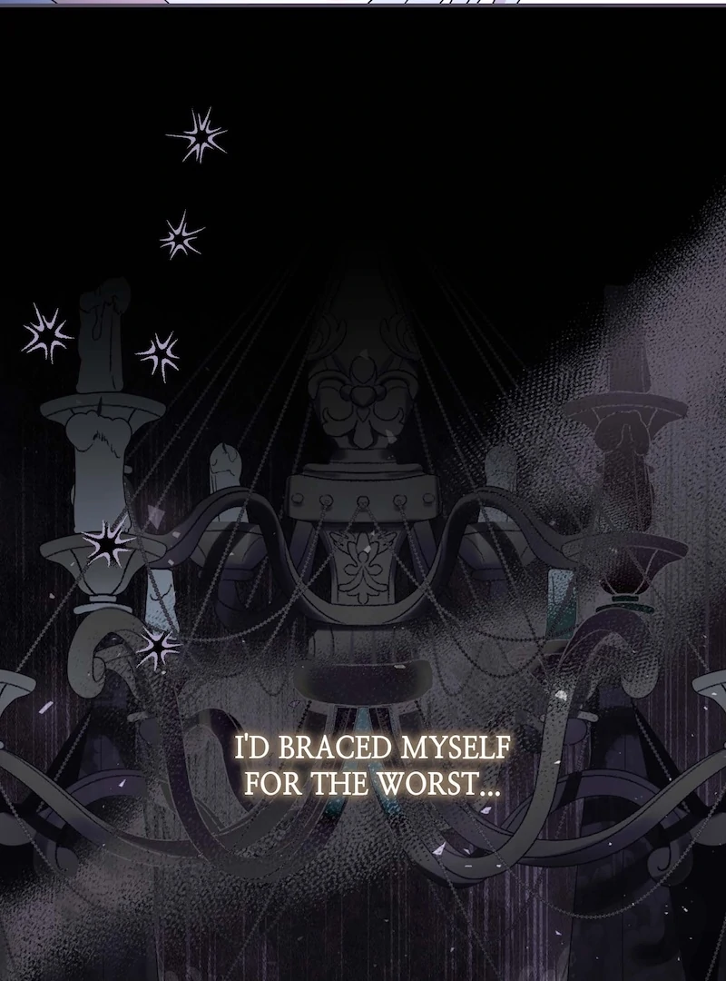 My Second Husband Is Desperate And Depressed Chapter 127 - page 29