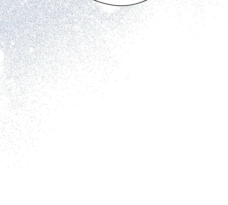 My Second Husband Is Desperate And Depressed Chapter 127 - page 37