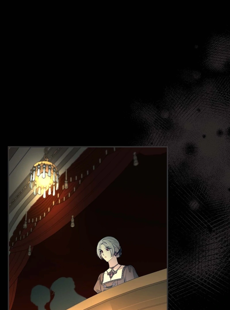 My Second Husband Is Desperate And Depressed Chapter 127 - page 50