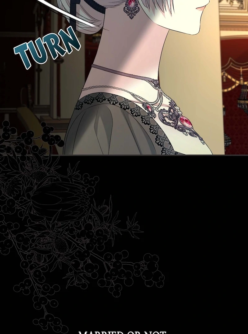My Second Husband Is Desperate And Depressed Chapter 127 - page 57