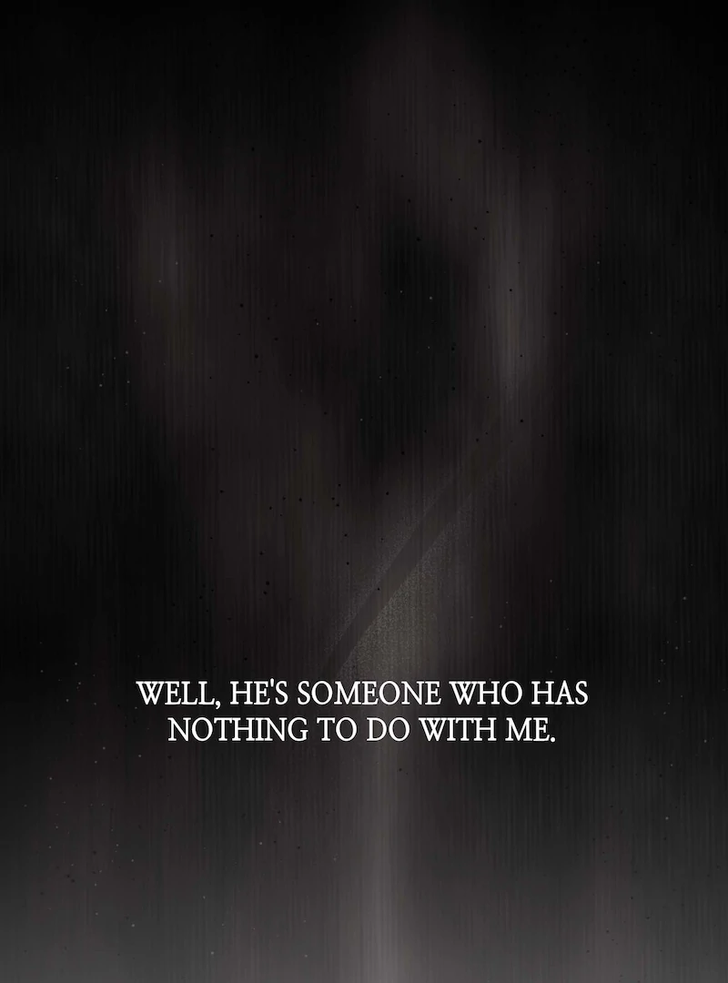 My Second Husband Is Desperate And Depressed Chapter 127 - page 59