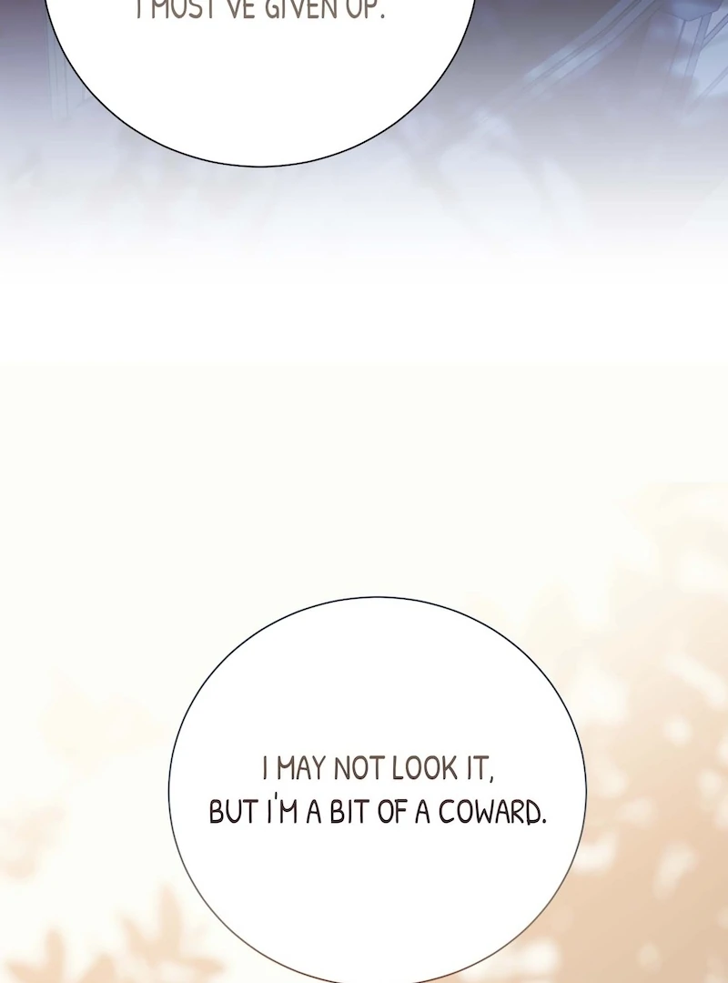 My Second Husband Is Desperate And Depressed Chapter 127 - page 67