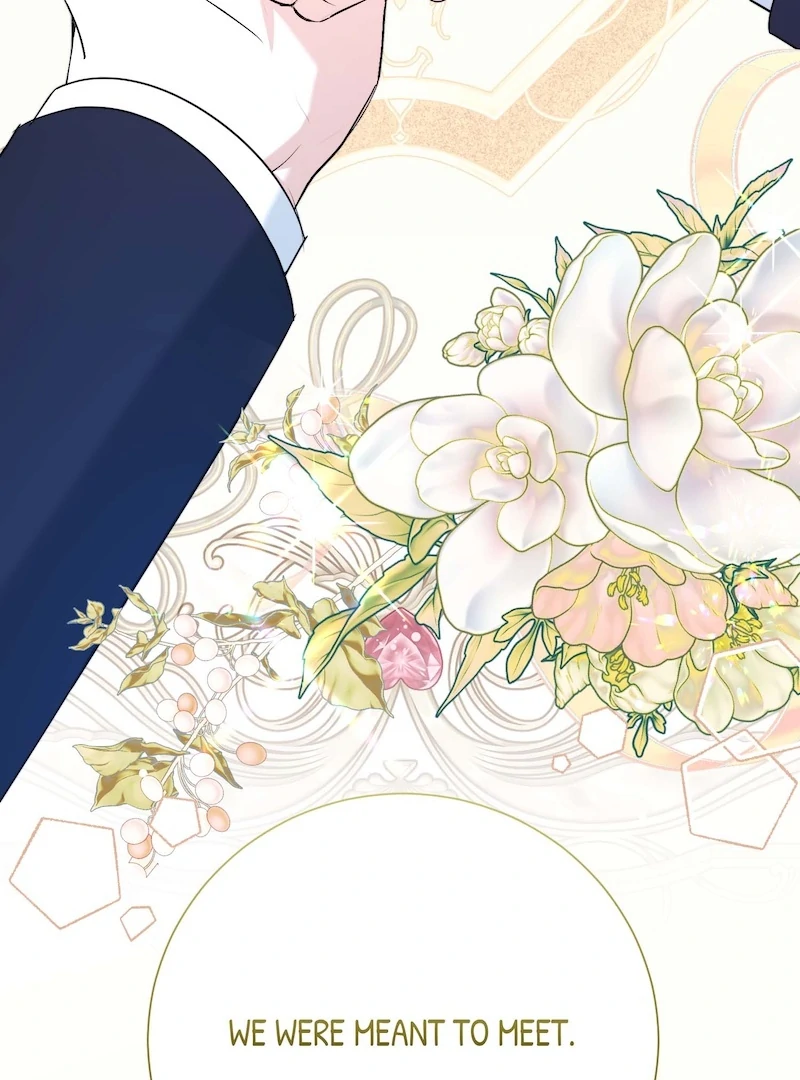 My Second Husband Is Desperate And Depressed Chapter 127 - page 73