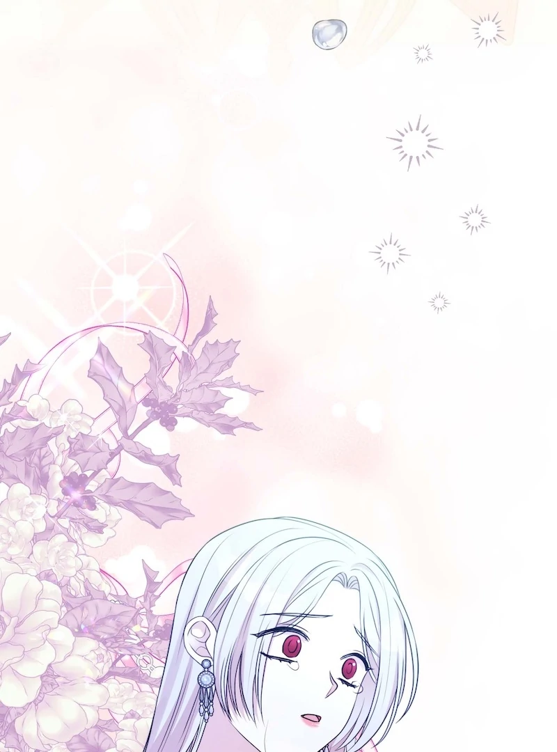 My Second Husband Is Desperate And Depressed Chapter 127 - page 80