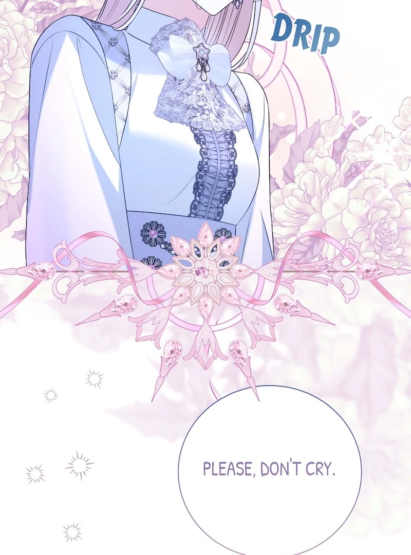 My Second Husband Is Desperate And Depressed Chapter 127 - page 81