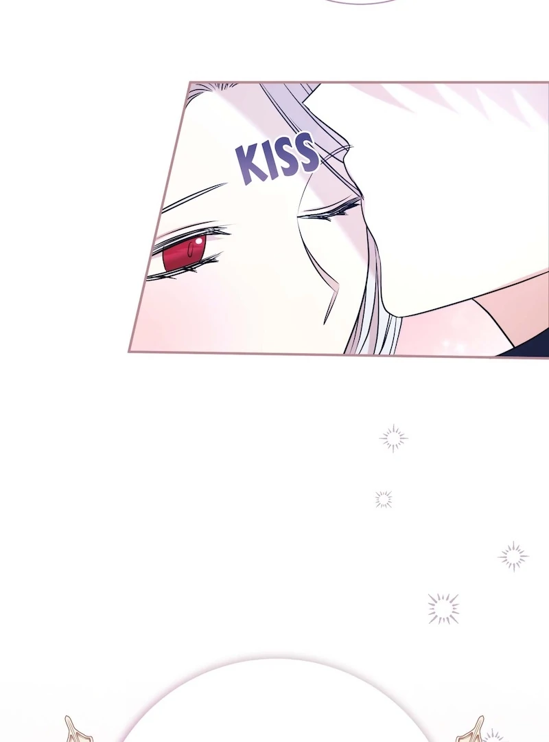 My Second Husband Is Desperate And Depressed Chapter 127 - page 82