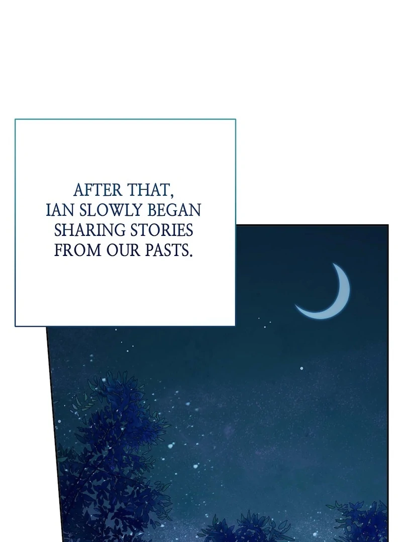My Second Husband Is Desperate And Depressed Chapter 127 - page 86