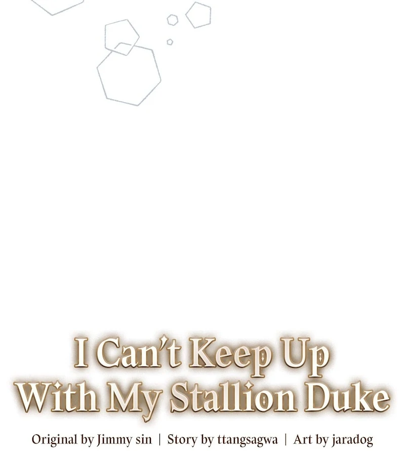 My Second Husband Is Desperate And Depressed Chapter 127 - page 90