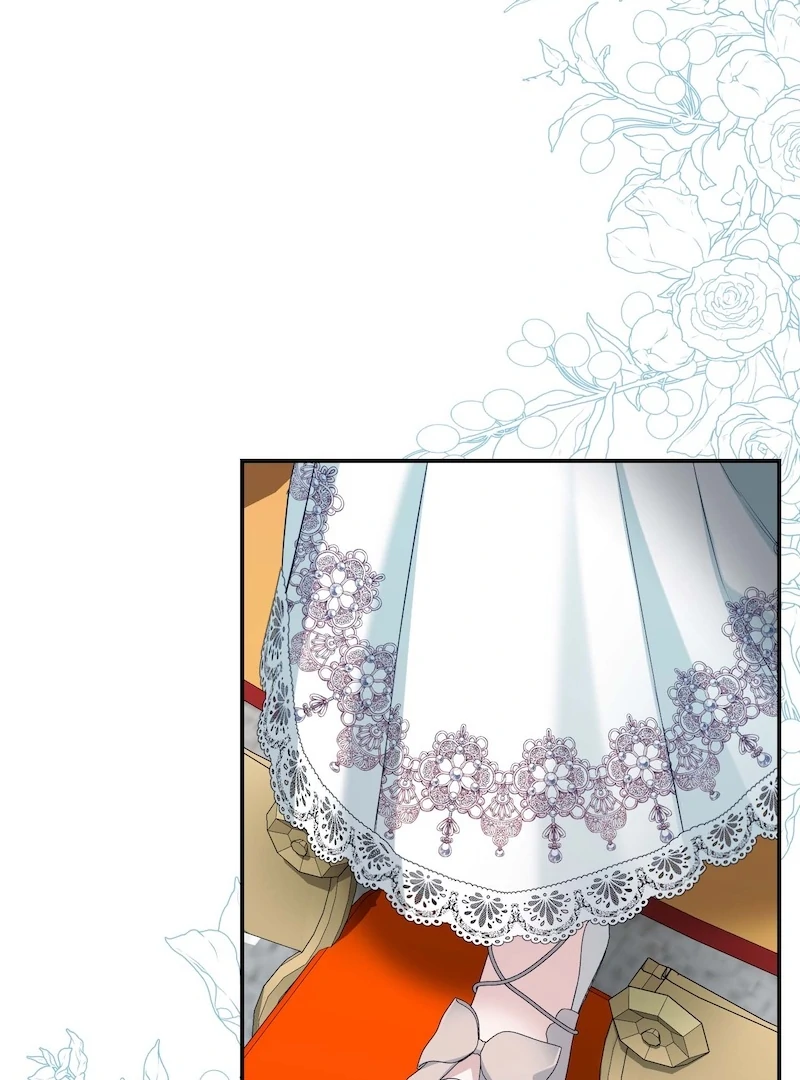My Second Husband Is Desperate And Depressed Chapter 127 - page 94