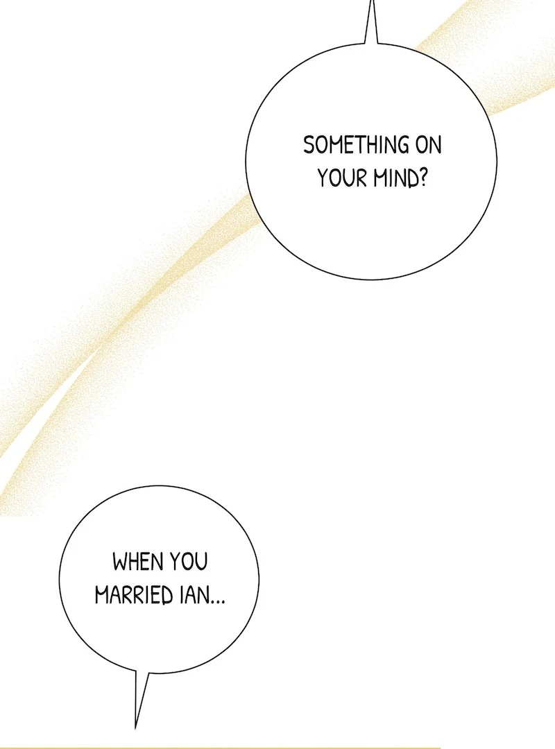 My Second Husband Is Desperate And Depressed Chapter 128 - page 102
