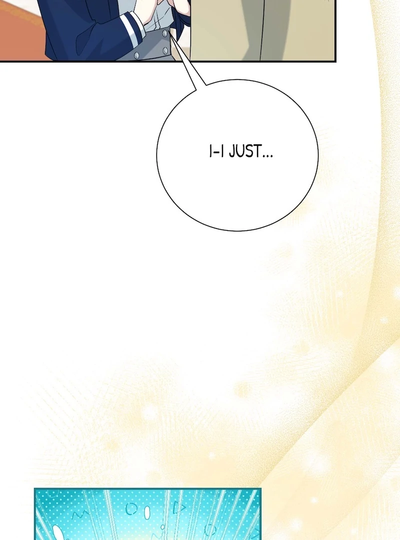 My Second Husband Is Desperate And Depressed Chapter 128 - page 107