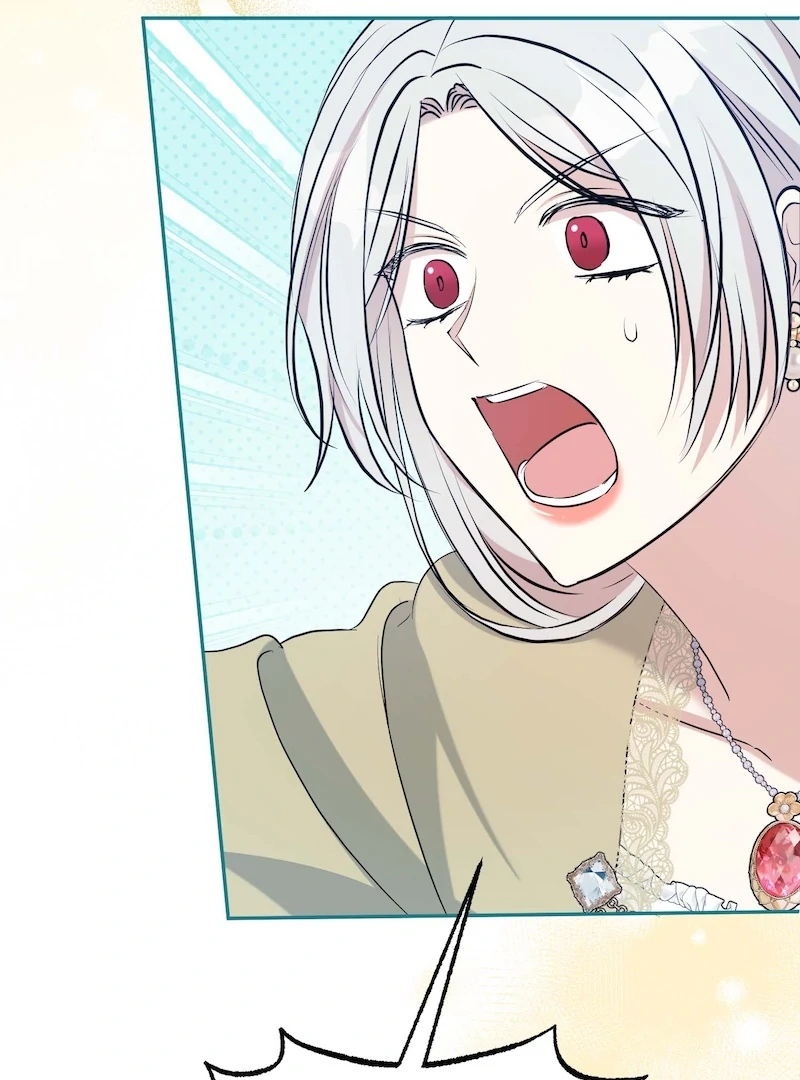My Second Husband Is Desperate And Depressed Chapter 128 - page 109