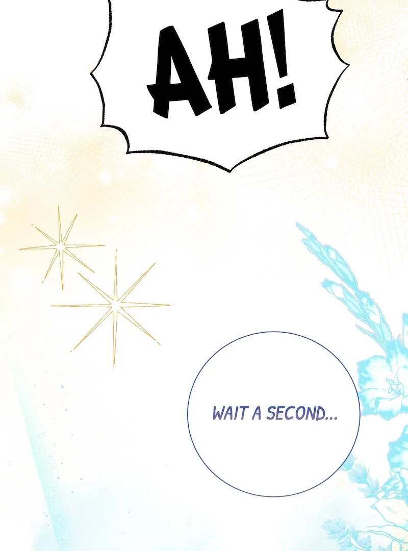 My Second Husband Is Desperate And Depressed Chapter 128 - page 110