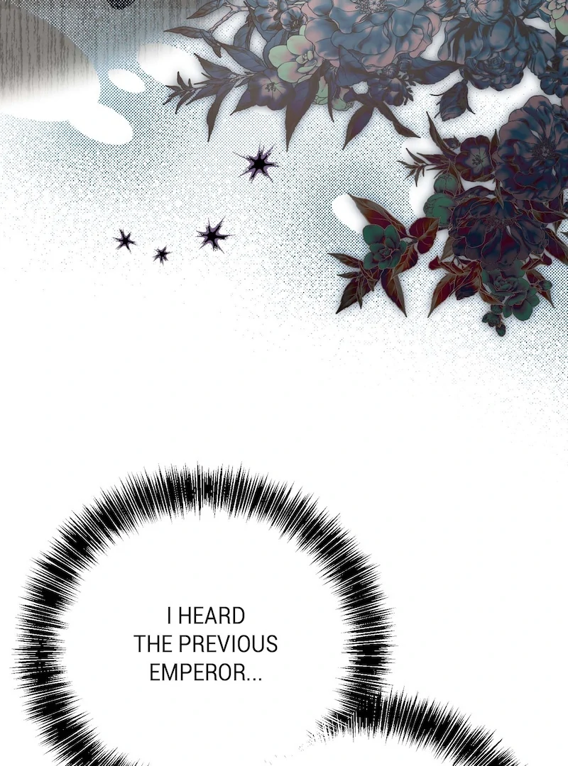 My Second Husband Is Desperate And Depressed Chapter 128 - page 16