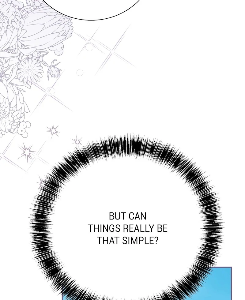 My Second Husband Is Desperate And Depressed Chapter 128 - page 25