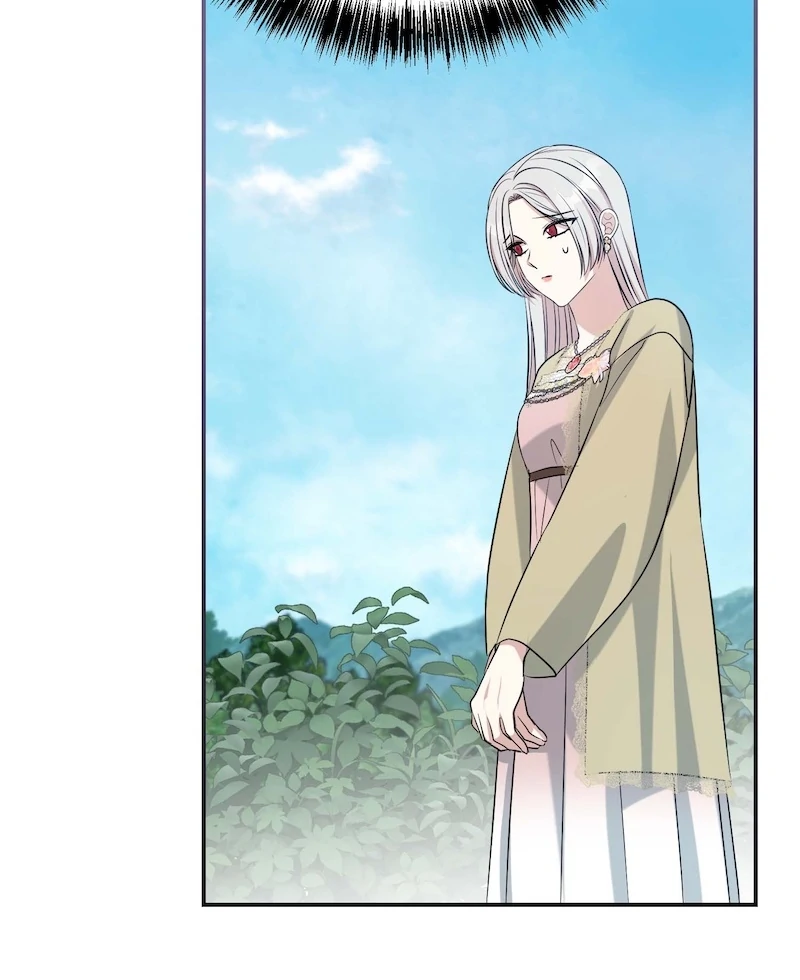 My Second Husband Is Desperate And Depressed Chapter 128 - page 26