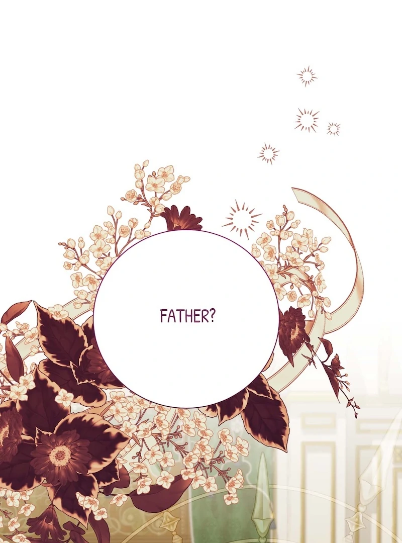 My Second Husband Is Desperate And Depressed Chapter 128 - page 52