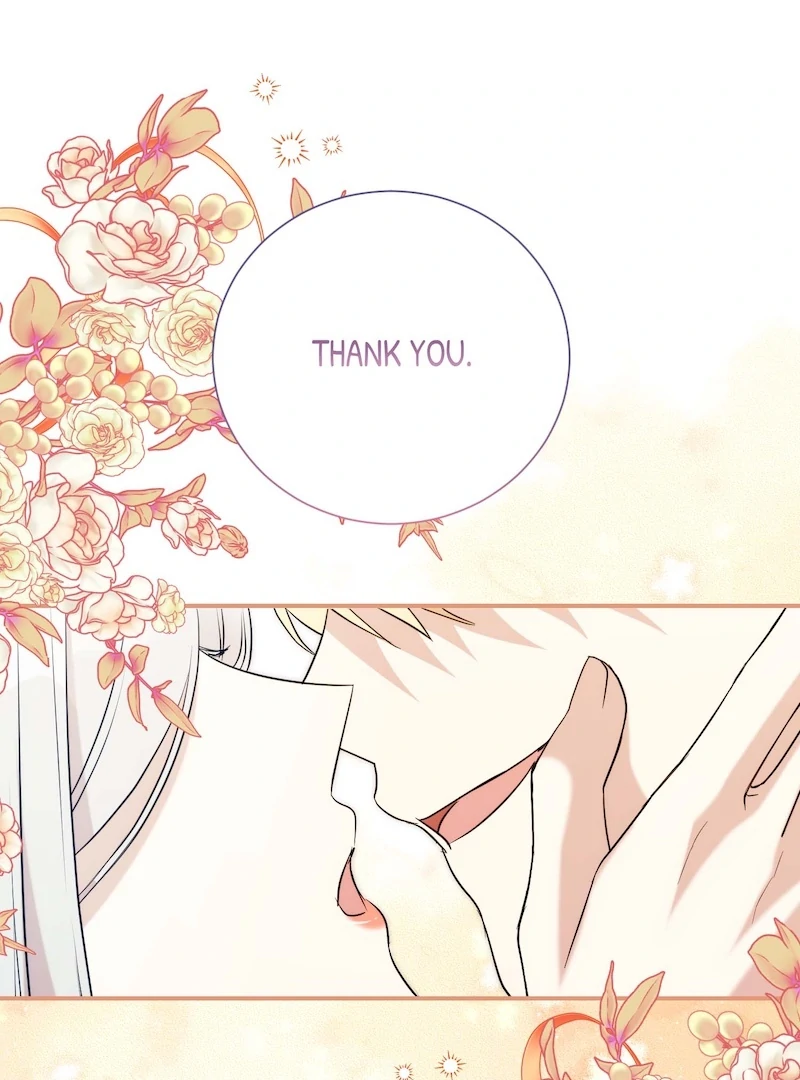 My Second Husband Is Desperate And Depressed Chapter 128 - page 72