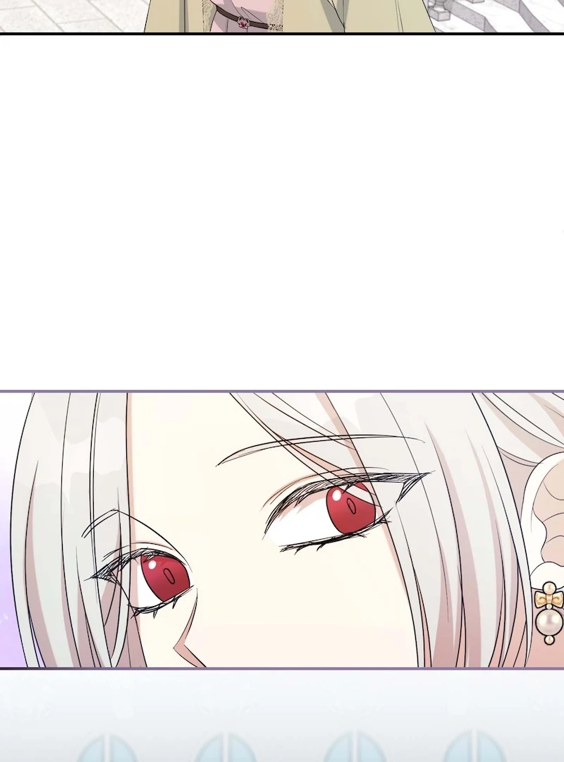 My Second Husband Is Desperate And Depressed Chapter 128 - page 83