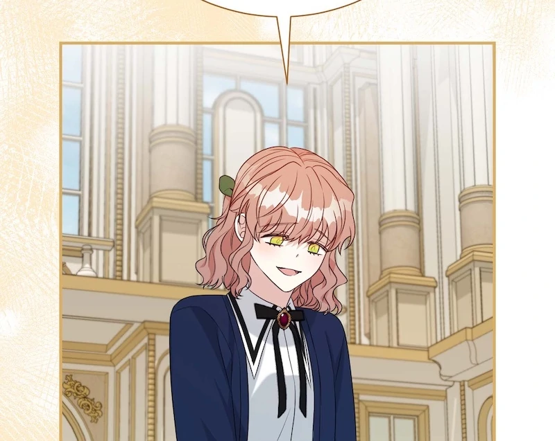 My Second Husband Is Desperate And Depressed Chapter 128 - page 97