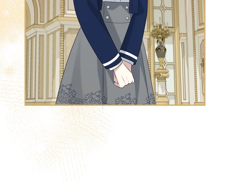 My Second Husband Is Desperate And Depressed Chapter 128 - page 98