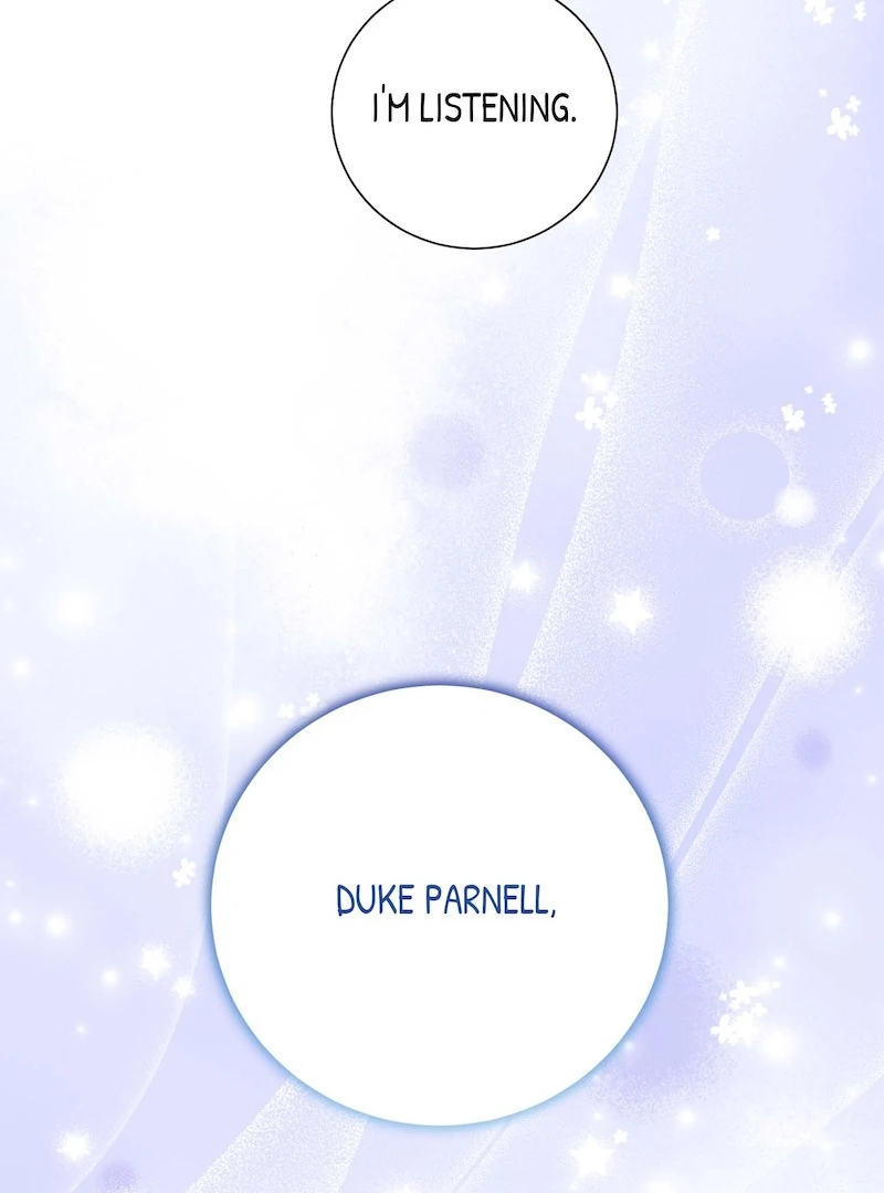 My Second Husband Is Desperate And Depressed Chapter 130 - page 100