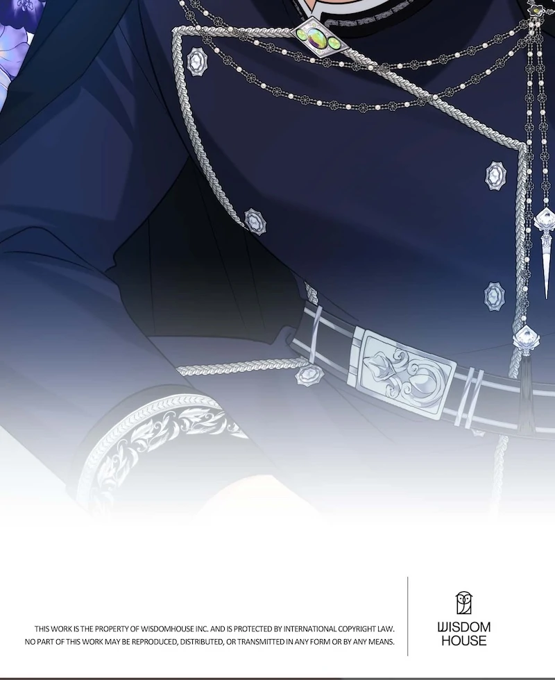 My Second Husband Is Desperate And Depressed Chapter 130 - page 103