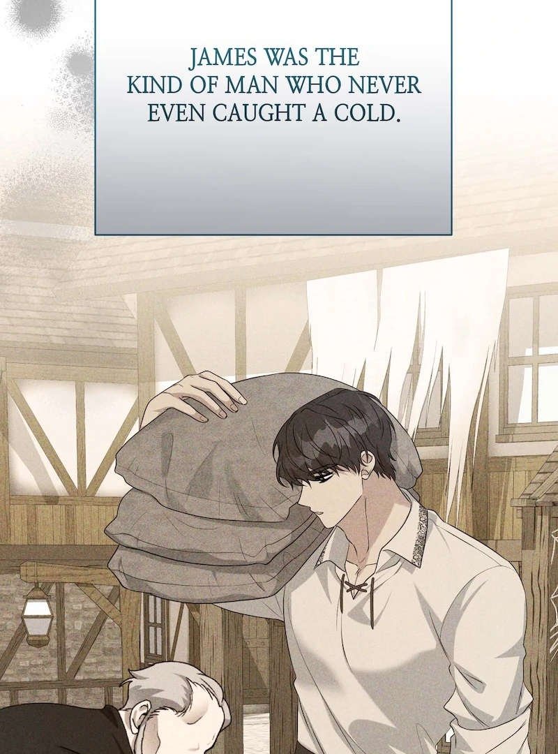 My Second Husband Is Desperate And Depressed Chapter 130 - page 10