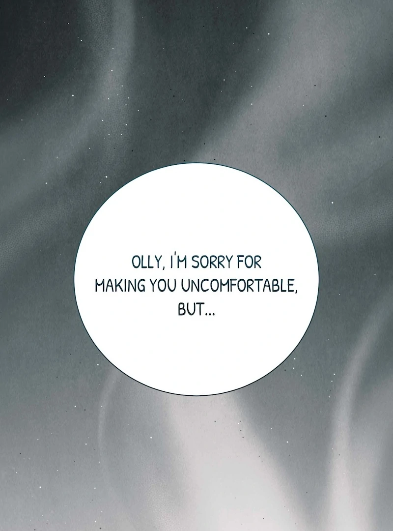 My Second Husband Is Desperate And Depressed Chapter 130 - page 13