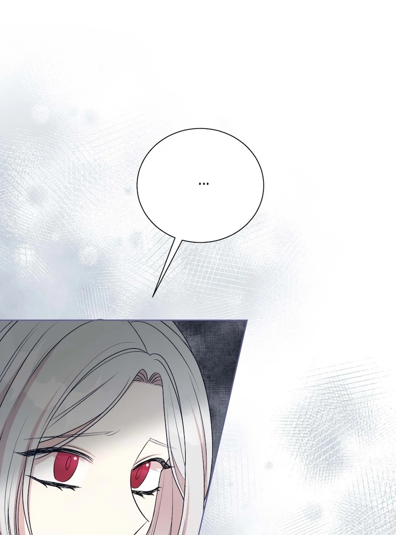 My Second Husband Is Desperate And Depressed Chapter 130 - page 16