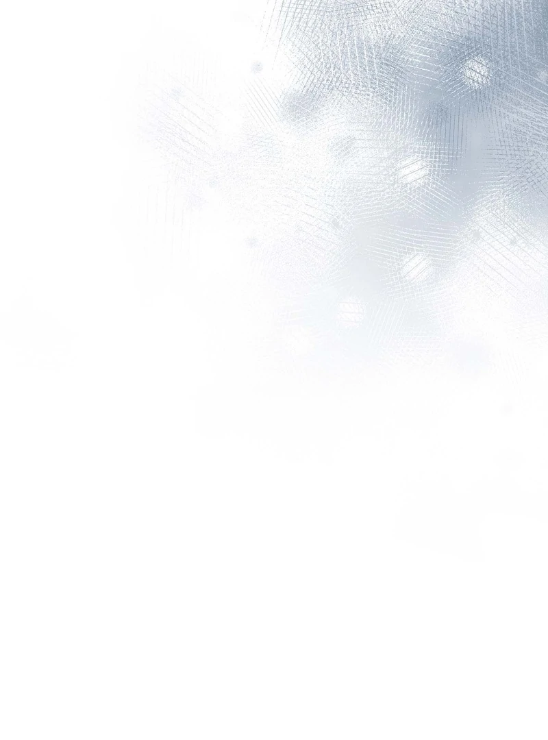 My Second Husband Is Desperate And Depressed Chapter 130 - page 18