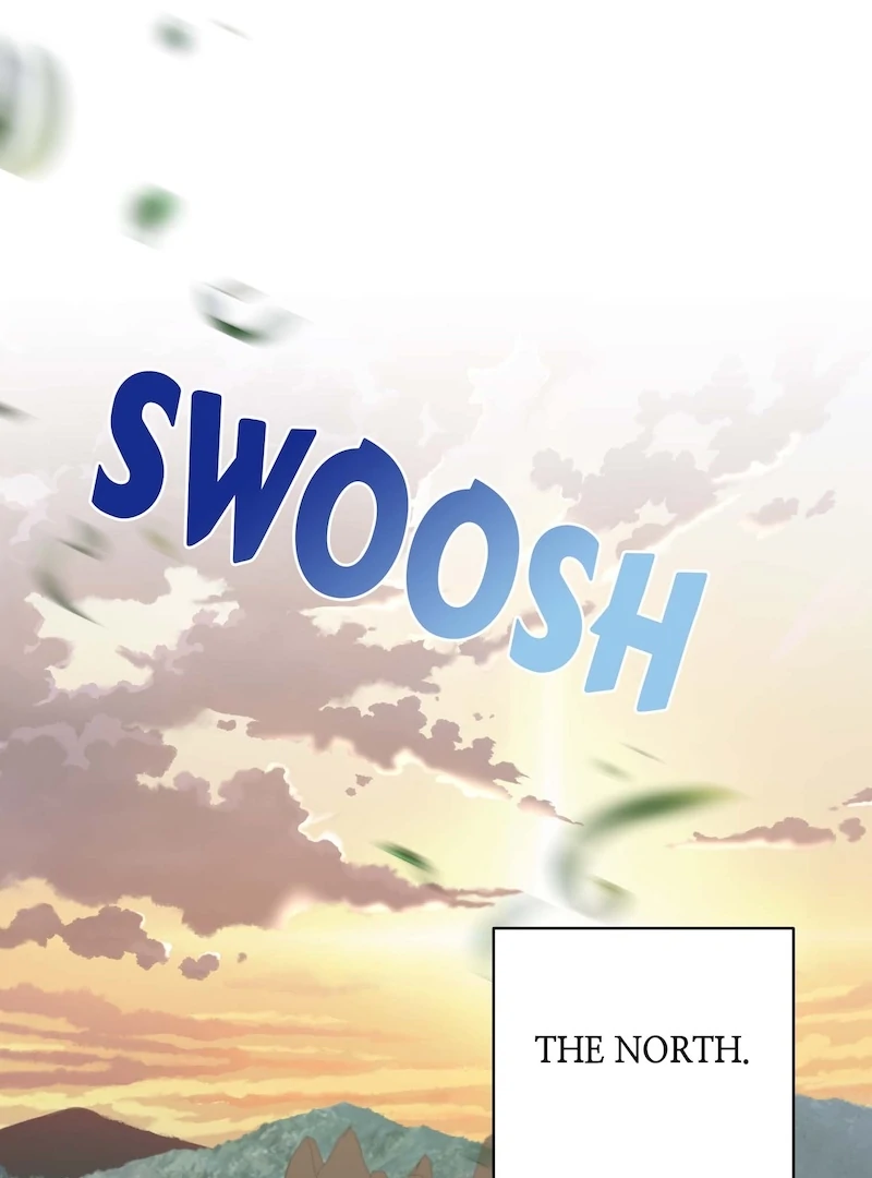 My Second Husband Is Desperate And Depressed Chapter 130 - page 20