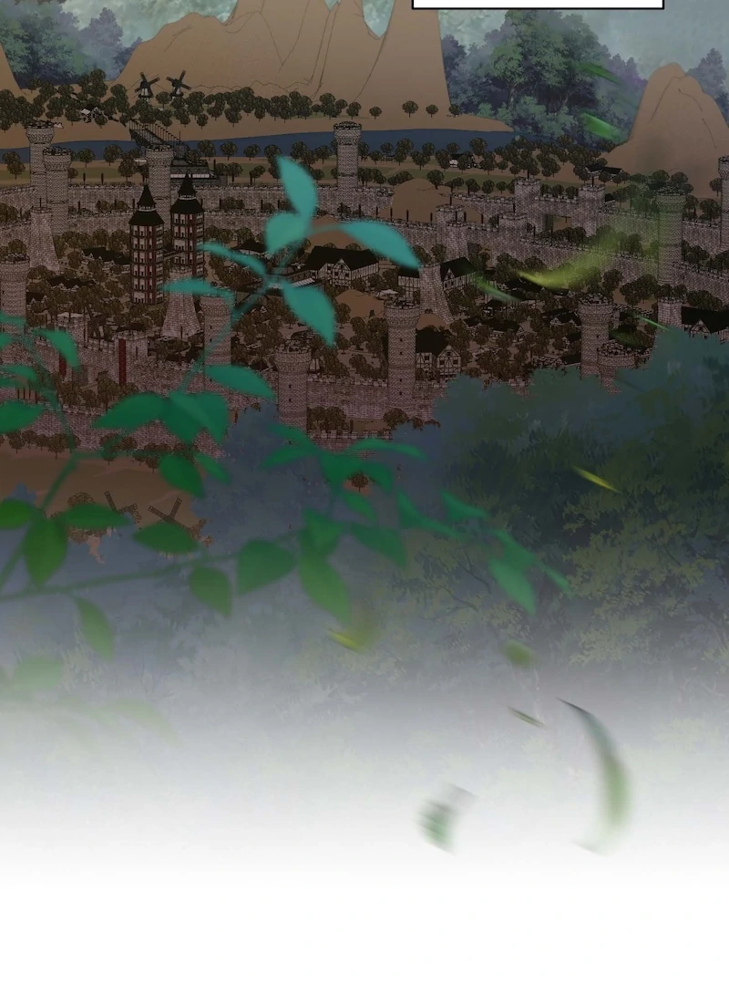 My Second Husband Is Desperate And Depressed Chapter 130 - page 21