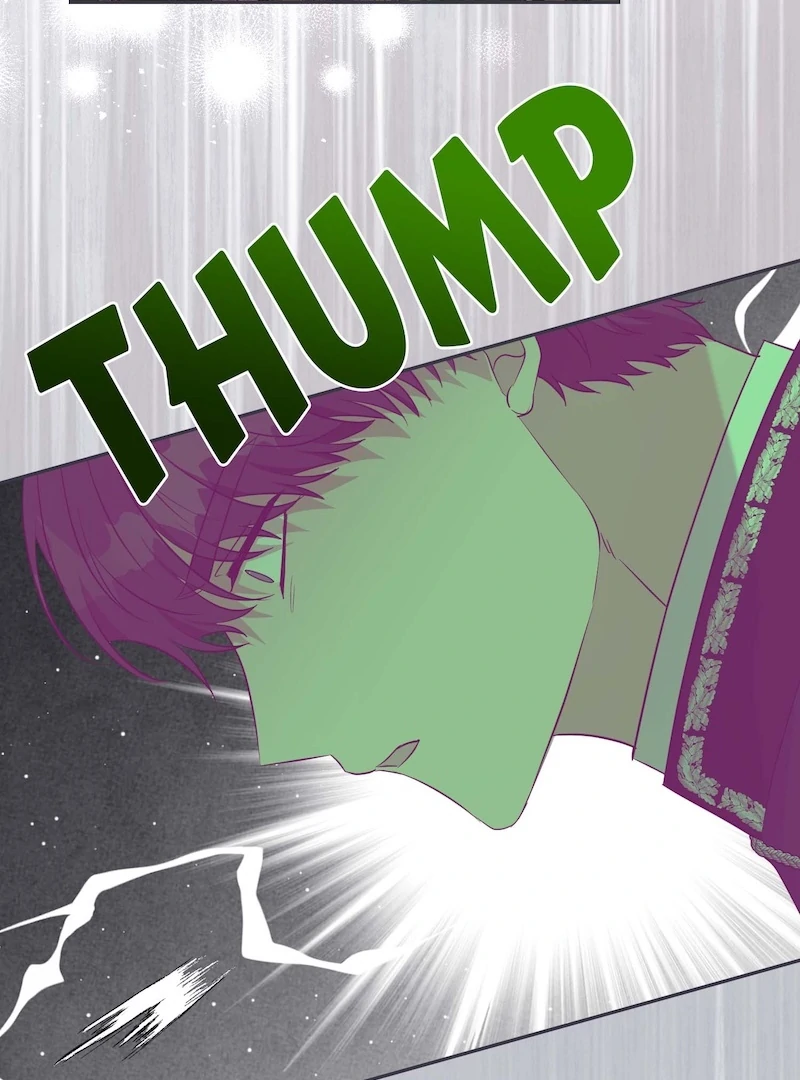 My Second Husband Is Desperate And Depressed Chapter 130 - page 23