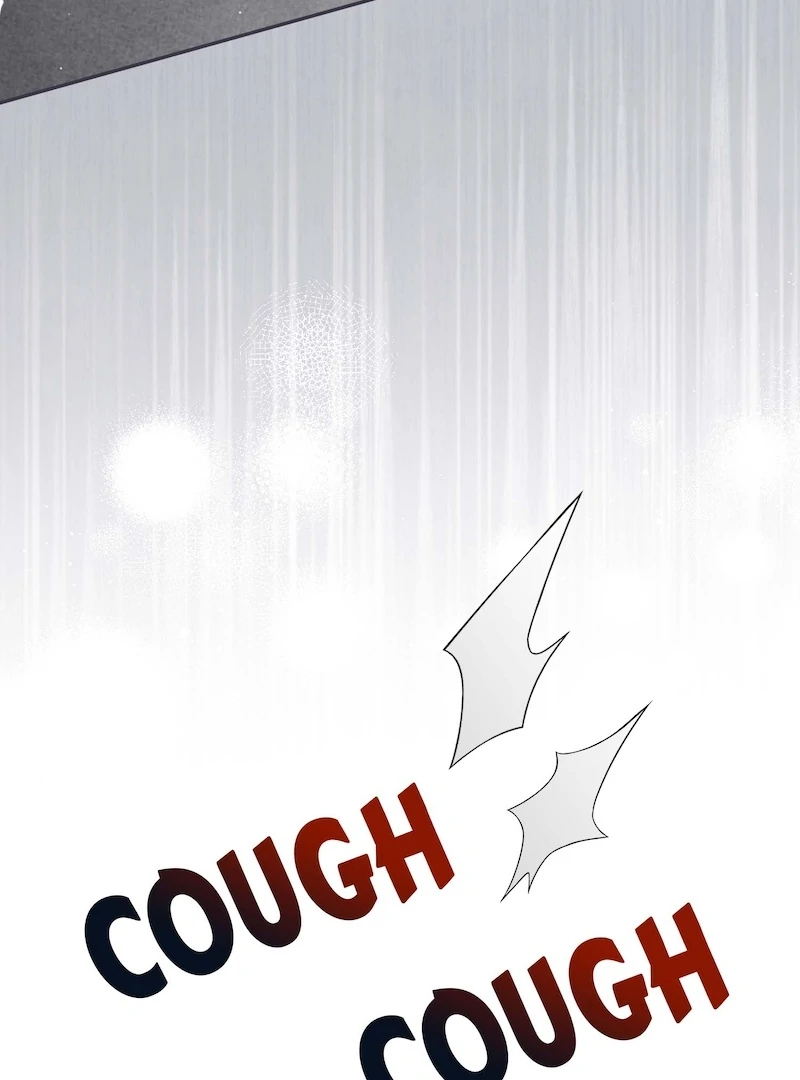 My Second Husband Is Desperate And Depressed Chapter 130 - page 24